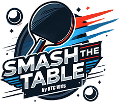 Smash the Table